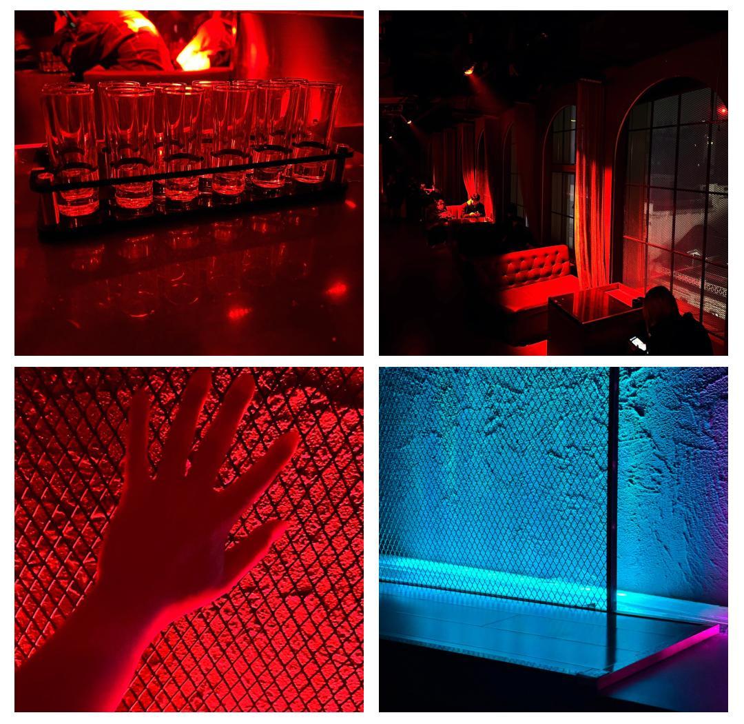 咸阳商务ktv到底划算吗揭秘-乾县ktv预订